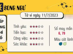 Ảnh bìa bài viết 887718