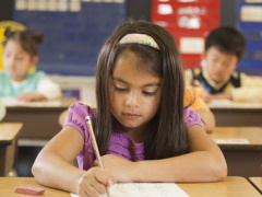 Ảnh bìa bài viết 887793