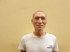 Ảnh bìa bài viết 887841