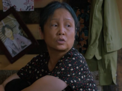 Ảnh bìa bài viết 887729