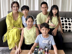 Ảnh bìa bài viết 887830
