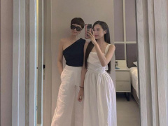 Ảnh bìa bài viết 887788