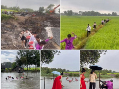 Ảnh bìa bài viết 887820