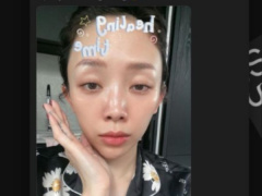 Ảnh bìa bài viết 887745