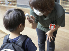 Ảnh bìa bài viết 887852
