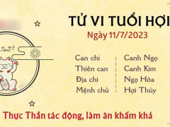Ảnh bìa bài viết 887715