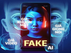 Ảnh bìa bài viết 887891