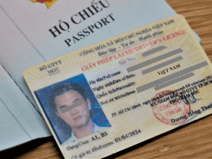 Ảnh bìa bài viết 888043