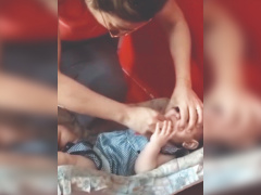 Ảnh bìa bài viết 887950