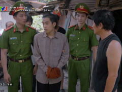 Ảnh bìa bài viết 887953