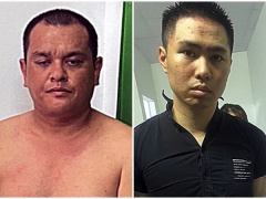 Ảnh bìa bài viết 887959