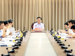 Ảnh bìa bài viết 888044