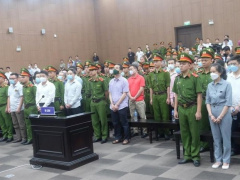 Ảnh bìa bài viết 887893