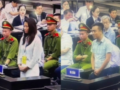 Ảnh bìa bài viết 887968