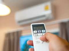 Ảnh bìa bài viết 888037