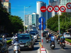 Ảnh bìa bài viết 887991