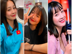 Ảnh bìa bài viết 888010