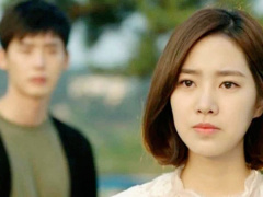 Ảnh bìa bài viết 887951