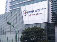 Ảnh bìa bài viết 887971