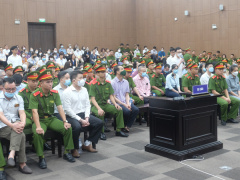 Ảnh bìa bài viết 888046