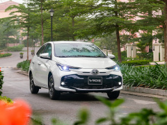 Ảnh bìa bài viết 888041