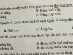 Ảnh bìa bài viết 888209