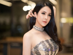 Ảnh bìa bài viết 888049
