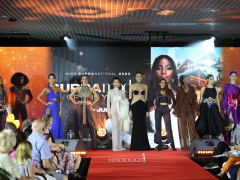 Ảnh bìa bài viết 888097