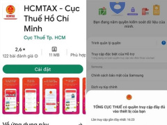 Ảnh bìa bài viết 888142