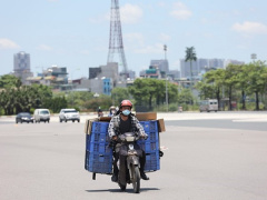 Ảnh bìa bài viết 888061