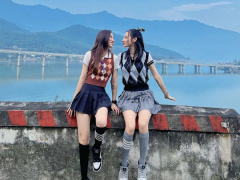 Ảnh bìa bài viết 888088