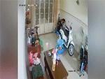 Ảnh bìa bài viết 888151