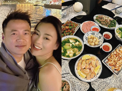 Ảnh bìa bài viết 888195