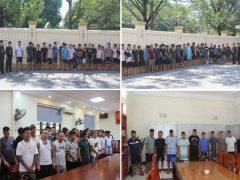 Ảnh bìa bài viết 888104