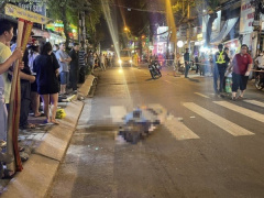 Ảnh bìa bài viết 888062