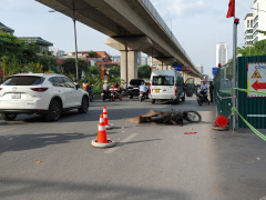 Ảnh bìa bài viết 888215