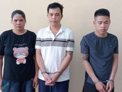 Ảnh bìa bài viết 888150