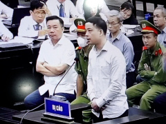 Ảnh bìa bài viết 888206