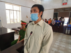 Ảnh bìa bài viết 888203