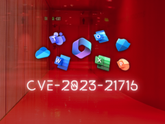 Ảnh bìa bài viết 888360