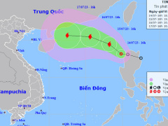 Ảnh bìa bài viết 888375