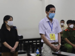 Ảnh bìa bài viết 888344