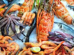 Ảnh bìa bài viết 888241