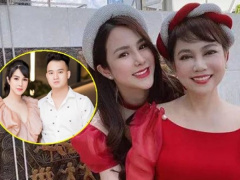 Ảnh bìa bài viết 888272