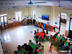 Ảnh bìa bài viết 888385