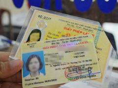 Ảnh bìa bài viết 888294
