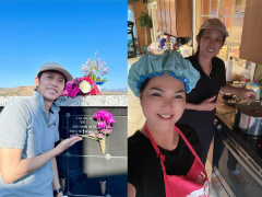 Ảnh bìa bài viết 888267