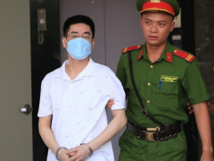 Ảnh bìa bài viết 888372