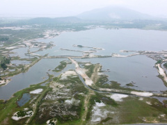 Ảnh bìa bài viết 888378