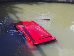 Ảnh bìa bài viết 888231